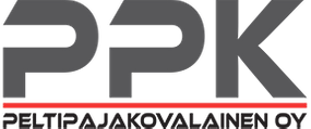 Peltipaja Kovalainen Oy