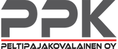 Peltipaja Kovalainen Oy